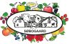 Sbogaard