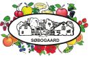 S�bogaard