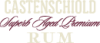 Castenschiold Rum