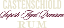 Castenschiold Rum