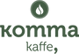 Komma Kaffe