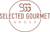 Selected Gourmet