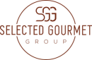 Selected Gourmet