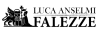 Luca Anselmi Falezze