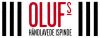 Oluf's