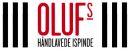 Oluf's