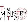 MinistryOfTea