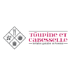 Toupine & Cabesselle