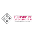 Toupine & Cabesselle