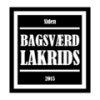 Bagsværd Lakrids