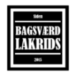 Bagsv�rd Lakrids