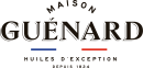 Maison Gu�nard