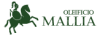 Oleificio Mallia