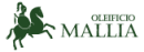 Oleificio Mallia
