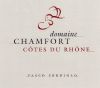 http://domaine-chamfort.fr/