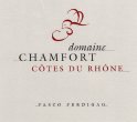 http://domaine-chamfort.fr/